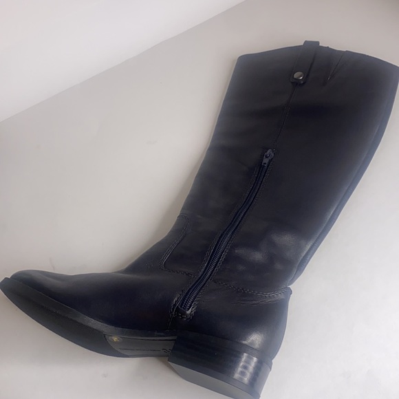 INC INTERNATIONAL CONCEPTS FAWNE WIDE CALFE - Picture 7 of 8